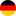DE