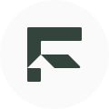Fylpi Logo